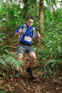 BIB: 5290
                            <button type="button" onclick="openModal(22503761)" class="btn btn-primary btn-sm float-right btn-popup" data-toggle="modal" data-target=".modal-high-quality">
                        <i class="fas fa-shopping-cart"></i> Add to Cart
                    </button>
                                            <button type="button" onclick="isThisMe(22503761, true)" class="btn btn-success btn-sm float-right btn-popup btn-isme hidden" data-toggle="tooltip" data-placement="bottom" title="นี่คือรูปของคุณใช่ไหม คลิกที่นี่เพื่อเอาเข้าอัลบั้ม">
                        <i class="fas fa-plus"></i> Add to album
                    </button>
                    <button type="button" onclick="isThisMe(22503761, false)" class="btn btn-warning btn-sm float-right btn-popup btn-isnotme hidden">
                        <i class="fas fa-ban"></i> Remove from album
                    </button>